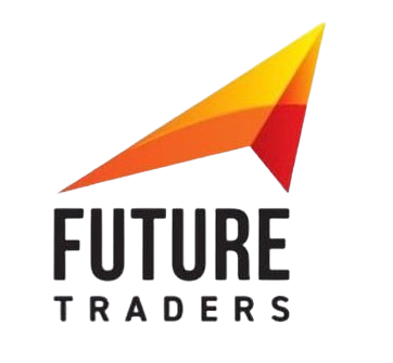 Future Traders